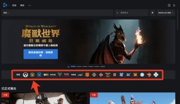 ħ�������ڹ���̳�λ�ý��뷽��