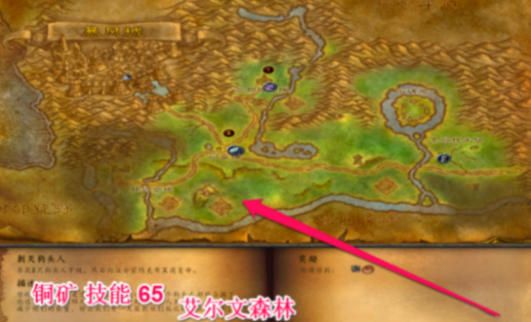 ħ�������ڹ���������Ϲ�λ������һ��