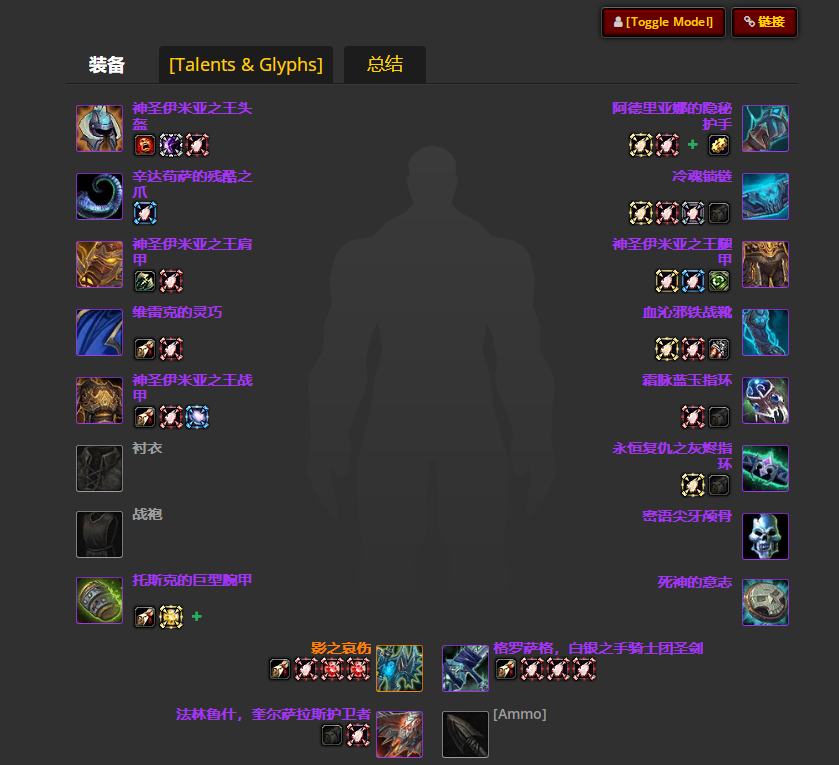 ħ������80wlk���ɷ�p4��սbisװ��ѡ���Ƽ�