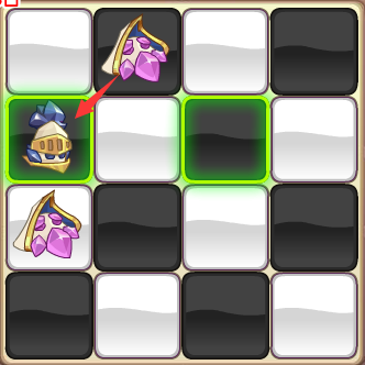 ��������ڰ׷�����淨����