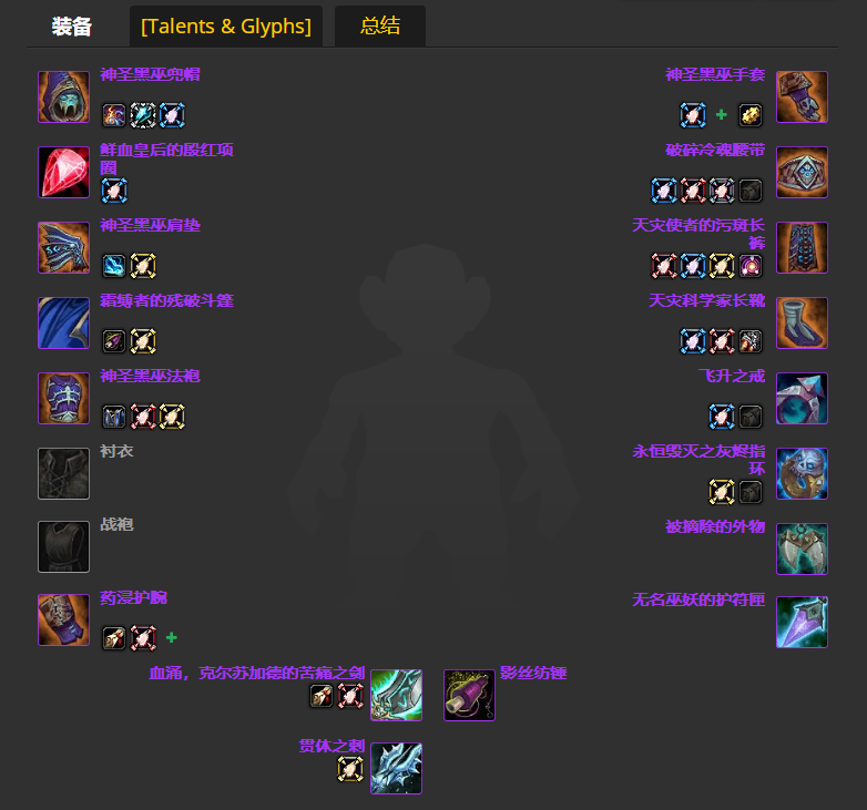 ħ������80wlk���ɷ�p4ʹ����bisװ��ѡ���Ƽ�