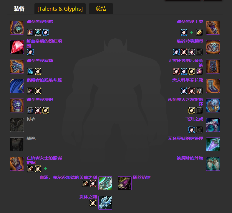 ħ������80wlk���ɷ�p4ʹ����bisװ��ѡ���Ƽ�