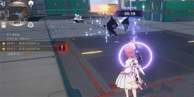 ��������������������ɾʹ�ɹ���