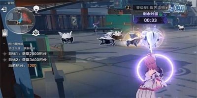 ��������������������ɾʹ�ɹ���