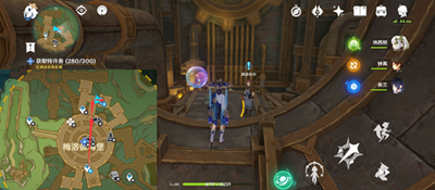 ԭ��÷��˵������������������ɹ���