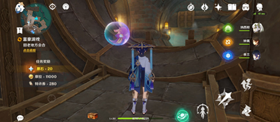 ԭ��÷��˵������������������ɹ���