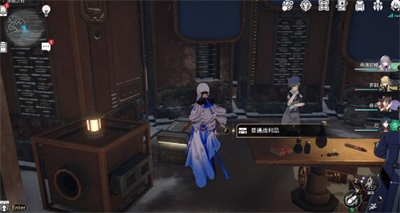 ���������������֮��ս��Ʒ����ȫ�ռ�����