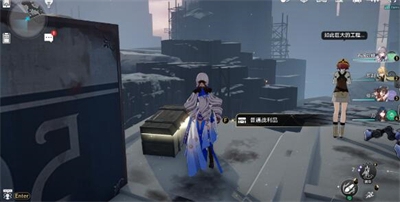 ���������������֮��ս��Ʒ����ȫ�ռ�����