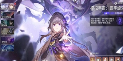 �������������ѵ����ɾ���ɹ���