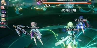 �������������ѵ����ɾ���ɹ���