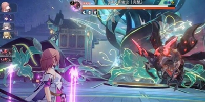 �������������ѵ����ɾ���ɹ���