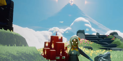 ����2023��10��13�մ�����λ�ý���