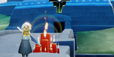 ����2023��10��13�մ�����λ�ý���