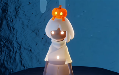 ����2023��ʥ����Ʒ�һ�ͼһ��