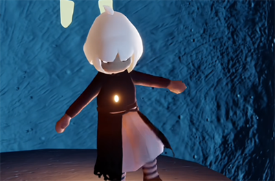 ����2023��ʥ����Ʒ�һ�ͼһ��