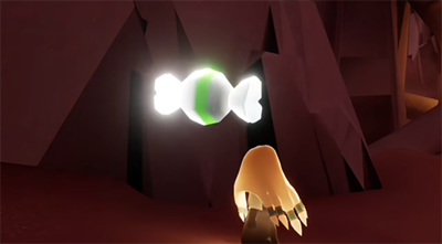 ����2023��ʥ����Ʒ�һ�ͼһ��