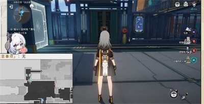 �������������̫ս�����ƶ��淨����