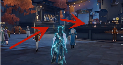 ���������������ͭ��˵ѧ������ɹ���