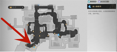 ���������������ͭ��˵ѧ������ɹ���