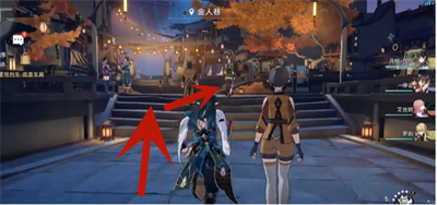 ���������������ͭ��˵ѧ������ɹ���