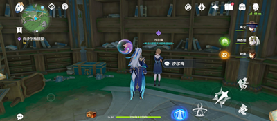 ԭ����������ѧ������ɹ���