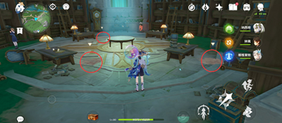 ԭ����������ѧ������ɹ���