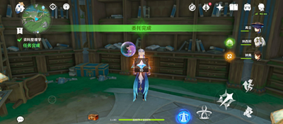 ԭ����������ѧ������ɹ���