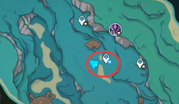 ԭ��4.1�������صİ�ħ���ɾ���ɹ���