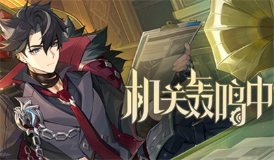 ԭ����غ����л�淨����