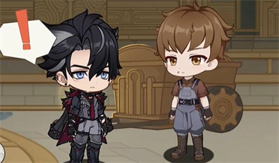 ԭ����غ����л�淨����