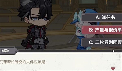 ԭ����غ����л�淨����