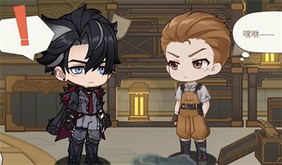 ԭ����غ����л�淨����