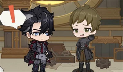 ԭ����غ����л�淨����