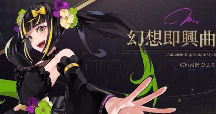 �������칫�⿪����ѡһ��ɫѡ���Ƽ�