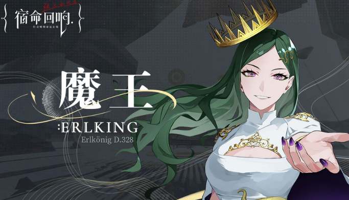 �������칫�⿪����ѡһ��ɫѡ���Ƽ�