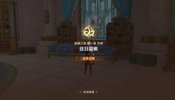 ԭ����ά���ش�˵������ɹ���