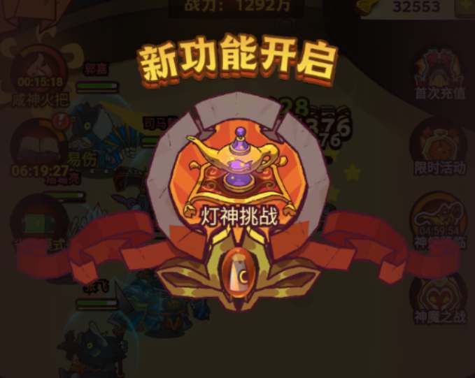 ����֮�����������ս���ݴ����Ƽ�