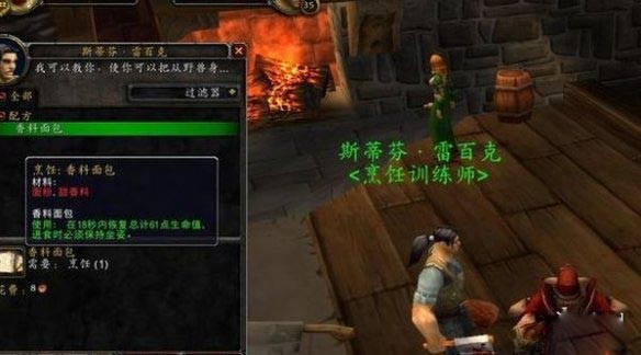 ħ�������ڹ������ѧϰλ�ý���