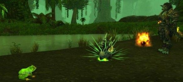 ħ�������ڹ������ѧϰλ�ý���