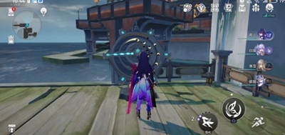 �������������С����ը������������ɹ���