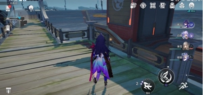 �������������С����ը������������ɹ���