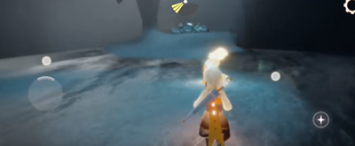 ����2023.10.16ÿ��������ɹ���