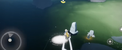 ����2023.10.16ÿ��������ɹ���