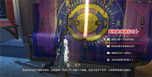 �������������ϲ��ȸ���з��ɾ���ɹ���