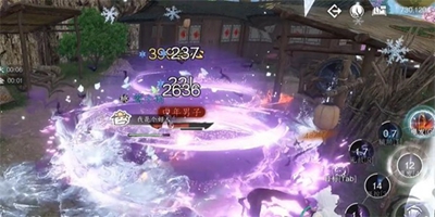 ��ˮ������������÷�������