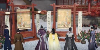 ��ˮ��������̫ƽ�����淨����