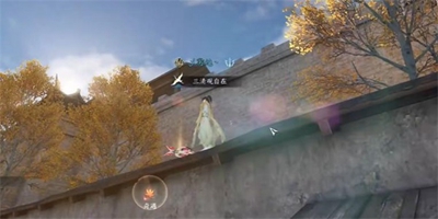 ��ˮ��������̫ƽ�����淨����