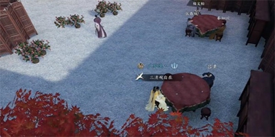 ��ˮ��������̫ƽ�����淨����