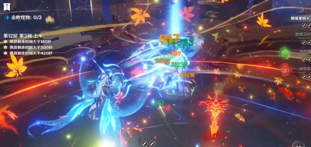 ԭ����ά���ر�ҵ�����ٺϸ�ο�һ��