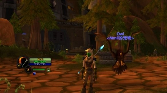 ħ�������ڹ�����˱���ѡ���Ƽ�